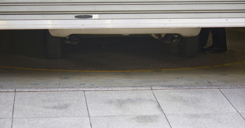 延長鍍膜效果的方法3