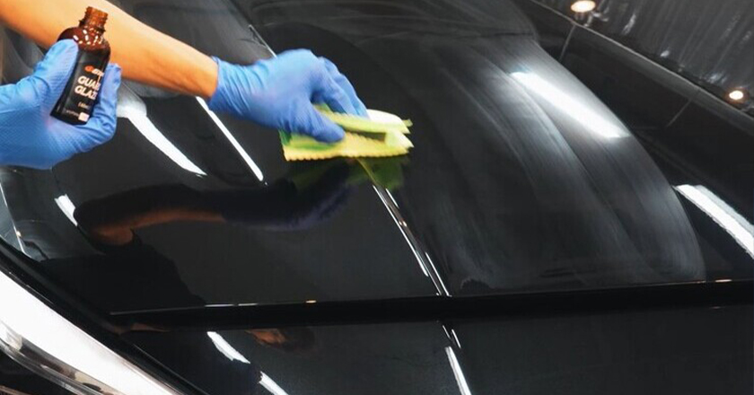 鐵粉清潔劑若未正確使用的缺點3