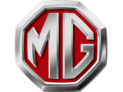 mg-logo